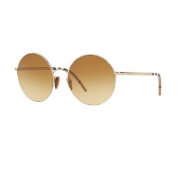 Burberry Accessories - Burberry sunglasses